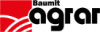 BM_Argar_Logo_web.png