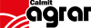 Calmit_Argar_Logo (1)
